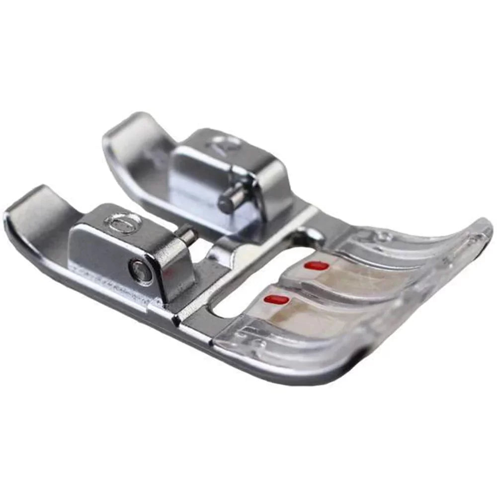 PFAFF - Standard Pressure Foot w/ IDT #820773096