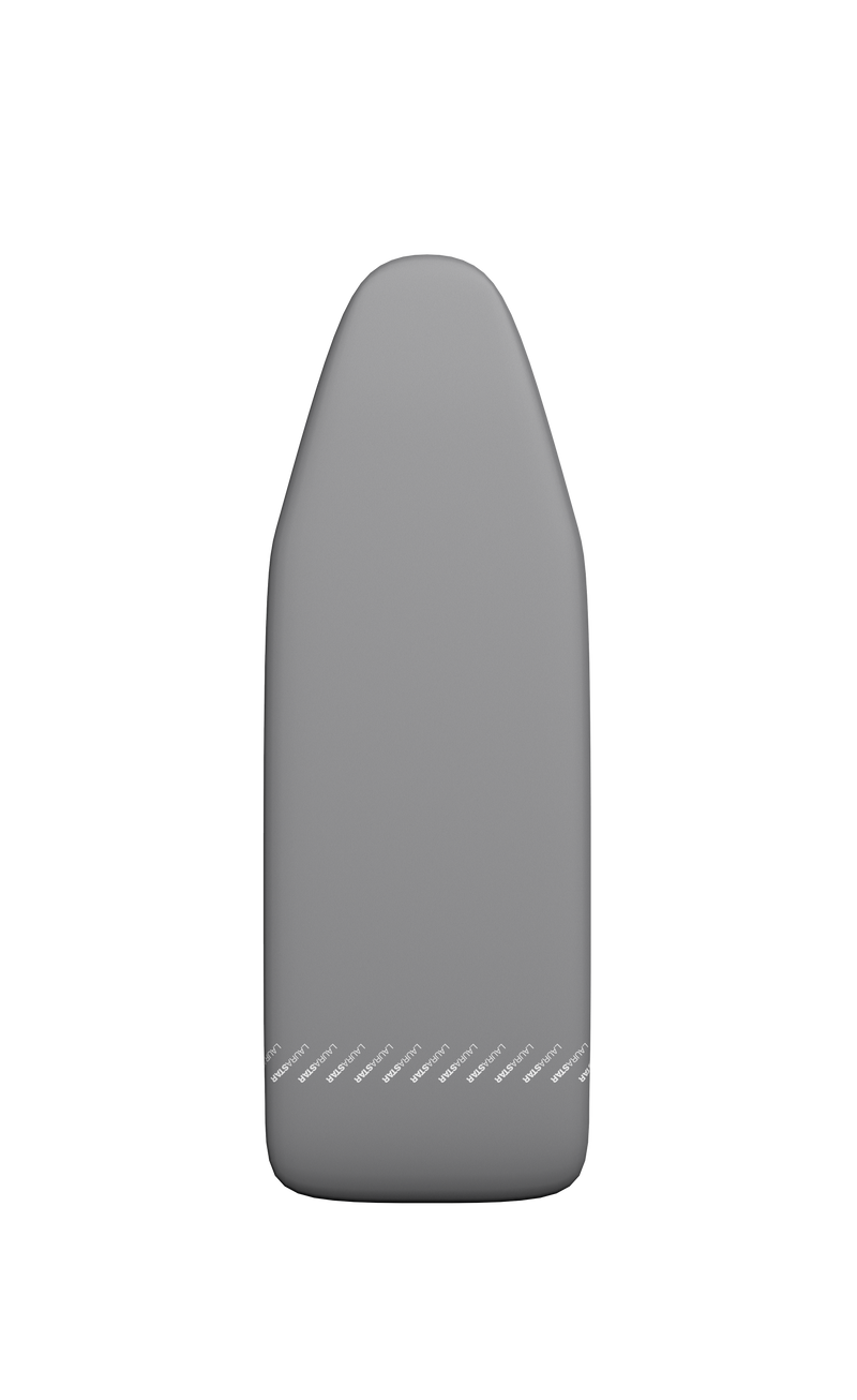 PlusBoard