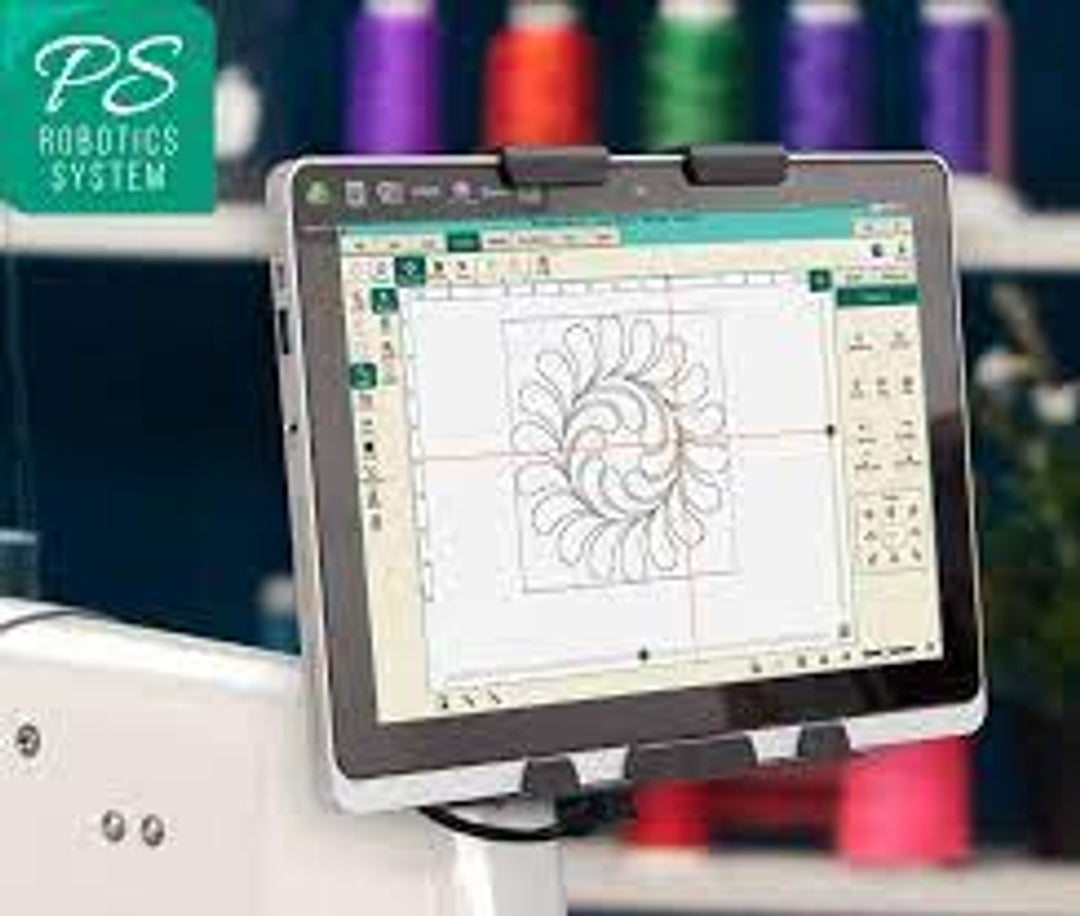 Handi Quilter Amara 20