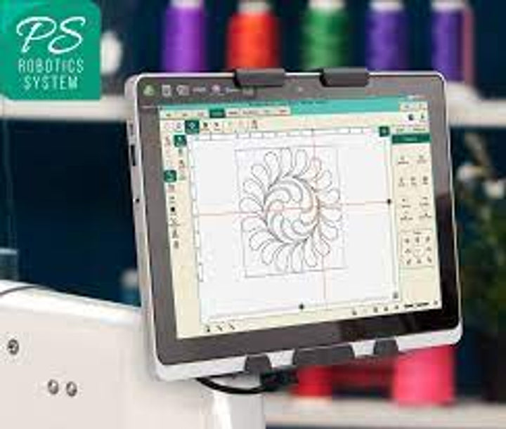 Handi Quilter Amara 20