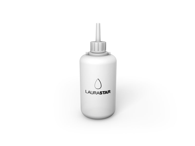 Filling Bottle