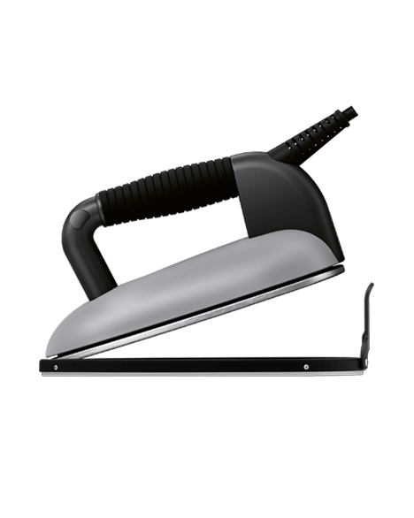 Protective Soleplate - Smart 1980/U