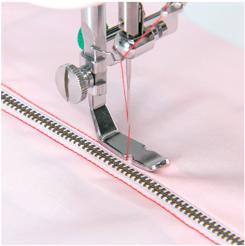 Juki TL-15 high-performance sewing and quilting machine