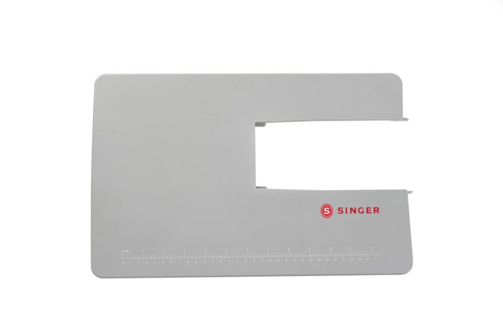 SINGER Heavy Duty Extension Table for Mechanical HD Machines