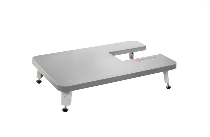 SINGER Heavy Duty Extension Table for Mechanical HD Machines