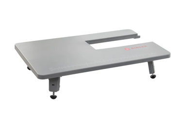SINGER Heavy Duty Extension Table for Computerized HD Machines