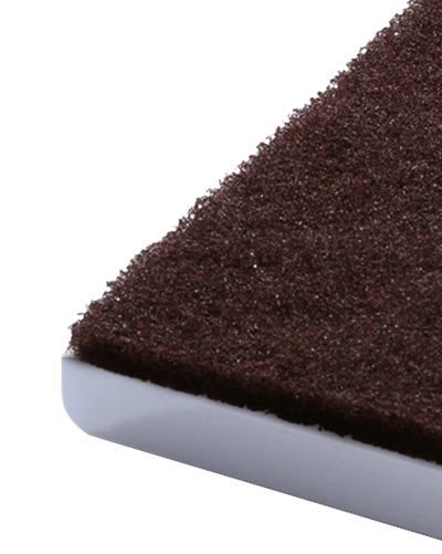 Soleplate Cleaning Mat