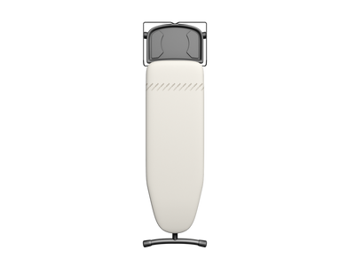 ComfortBoard