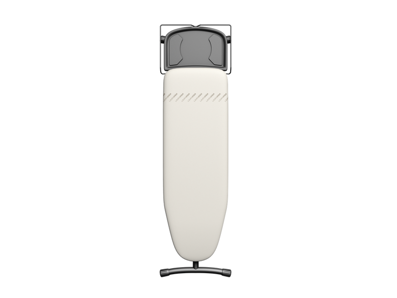 ComfortBoard