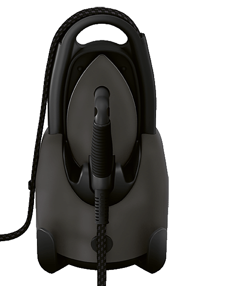 Laurastar Lift Xtra Titan Steam Iron