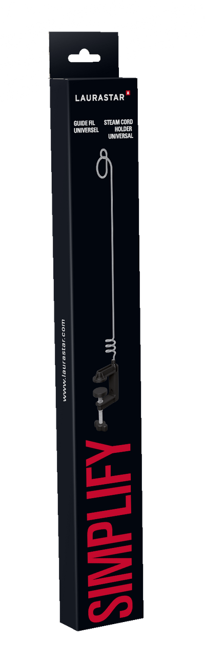 Cable Holder - Universal