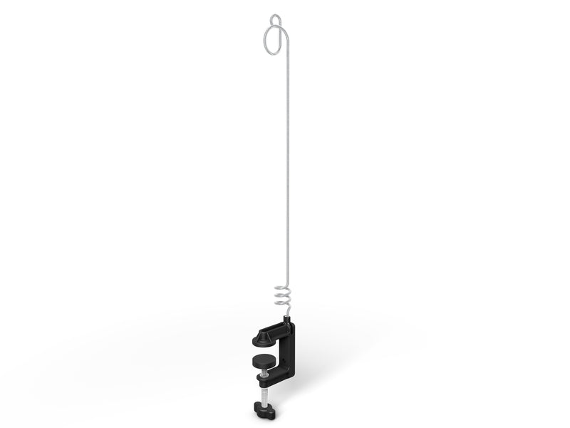 Cable Holder - Universal
