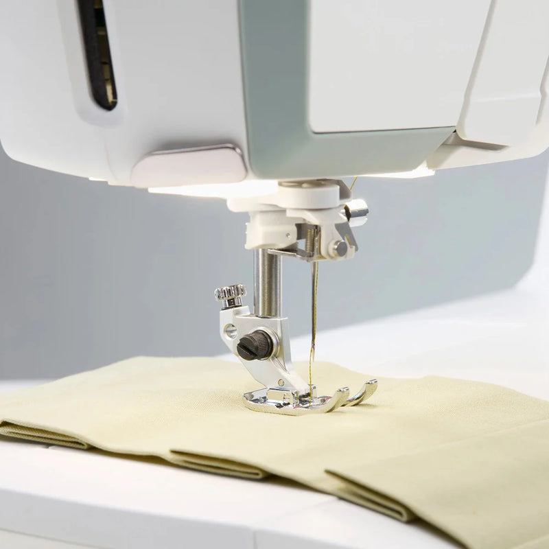 HUSQVARNA VIKING TOPAZ 55Q - Sewing Machine