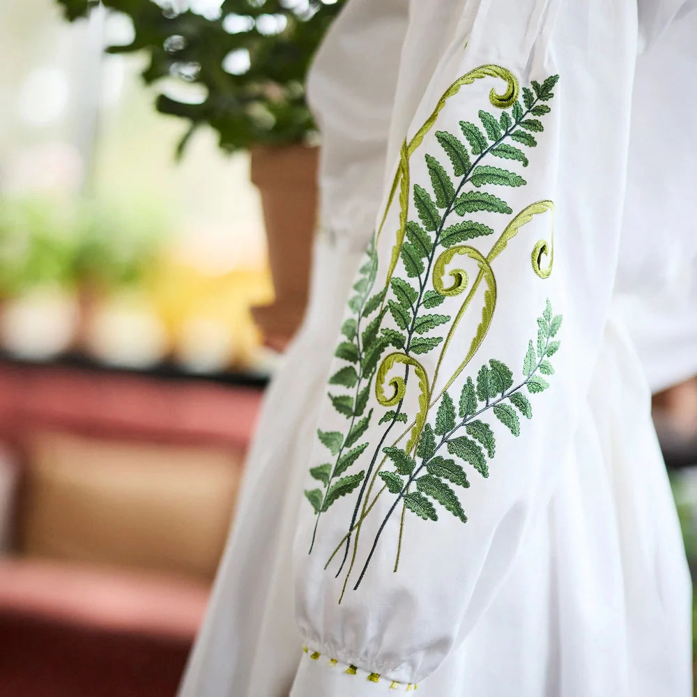 HUSQVARNA VIKING DESIGNER TOPAZ 65 - Sewing & Embroidery Machine