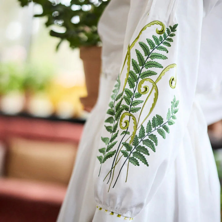 HUSQVARNA VIKING DESIGNER TOPAZ 65 - Sewing & Embroidery Machine