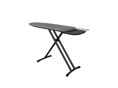PlusBoard