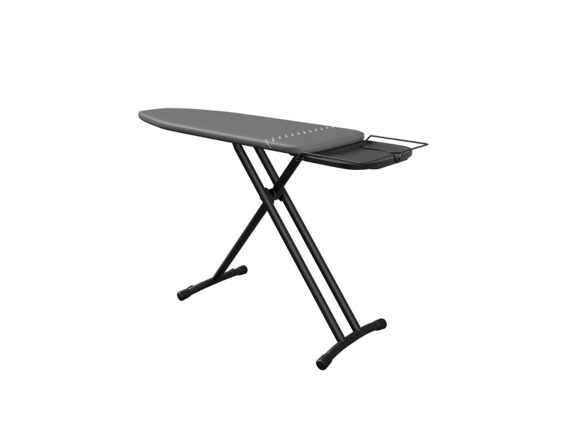 PlusBoard