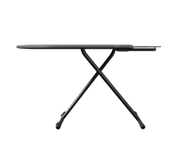PlusBoard