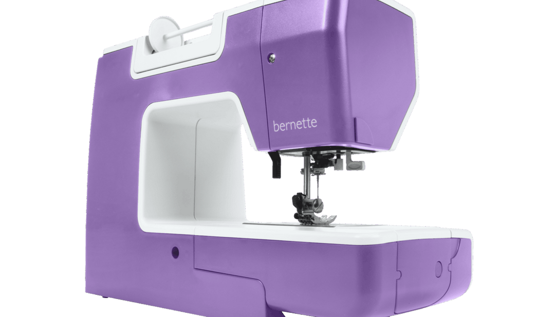 Bernette B38 Yaya Han Edition - Yaya Bonus Package