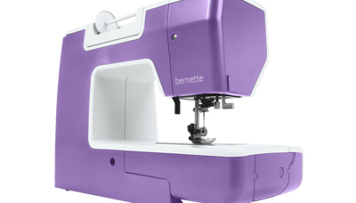 Bernette B38 Yaya Han Edition - Yaya Bonus Package