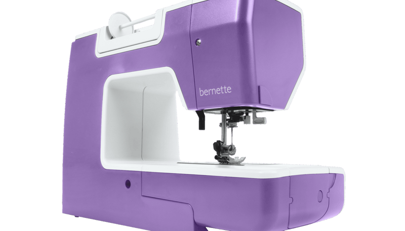 Bernette B38 Yaya Han Edition - Yaya Bonus Package