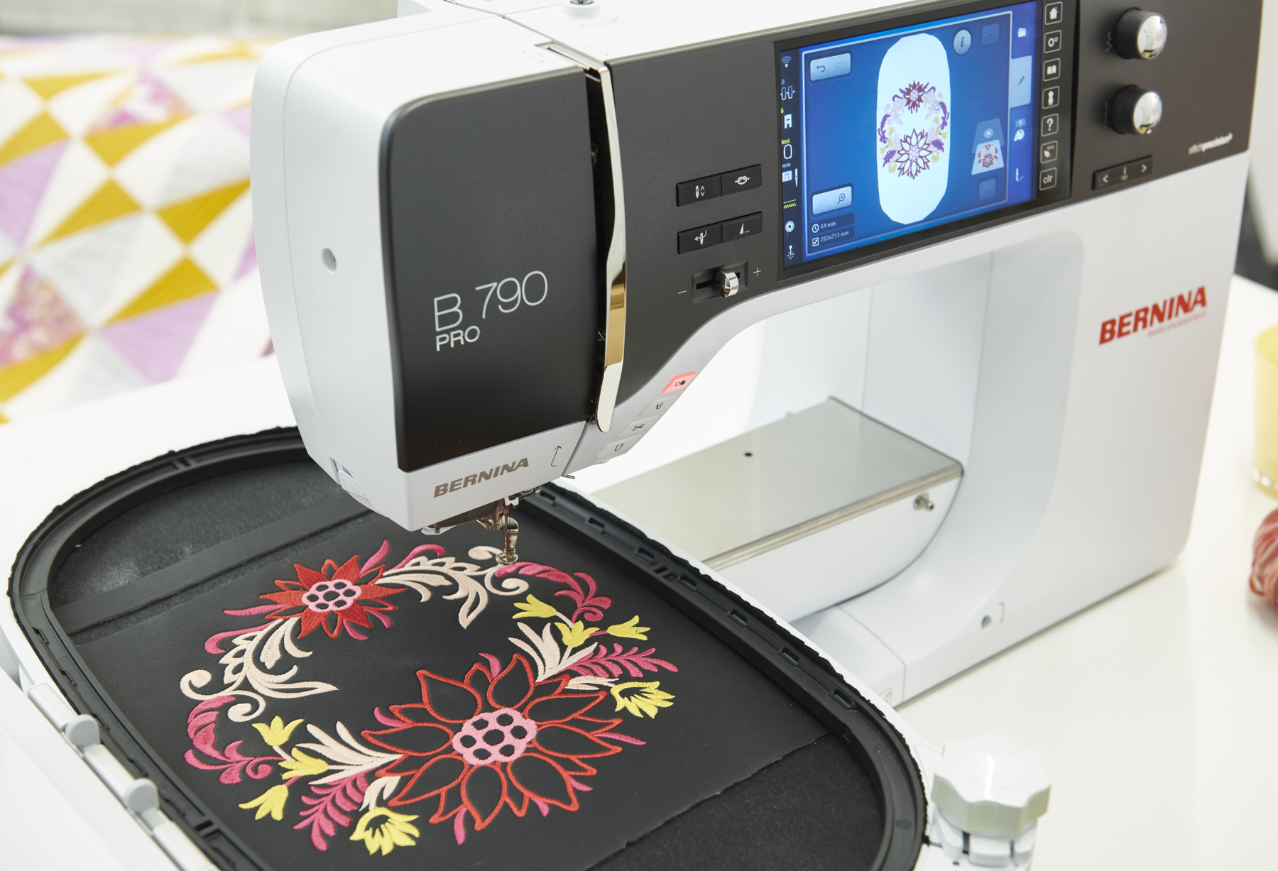 Buy Bernina B790 PRO Online Free Shipping VillageSewing buy-bernina-b790-pro-online-free-shipping-villagesewing