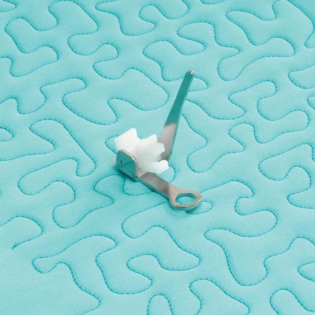 Baby Lock - Darning Foot #BL66-DF