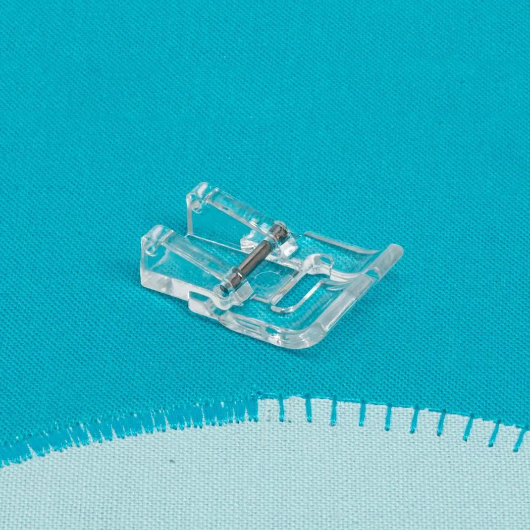 Babylock - Applique Foot #BLA-AF