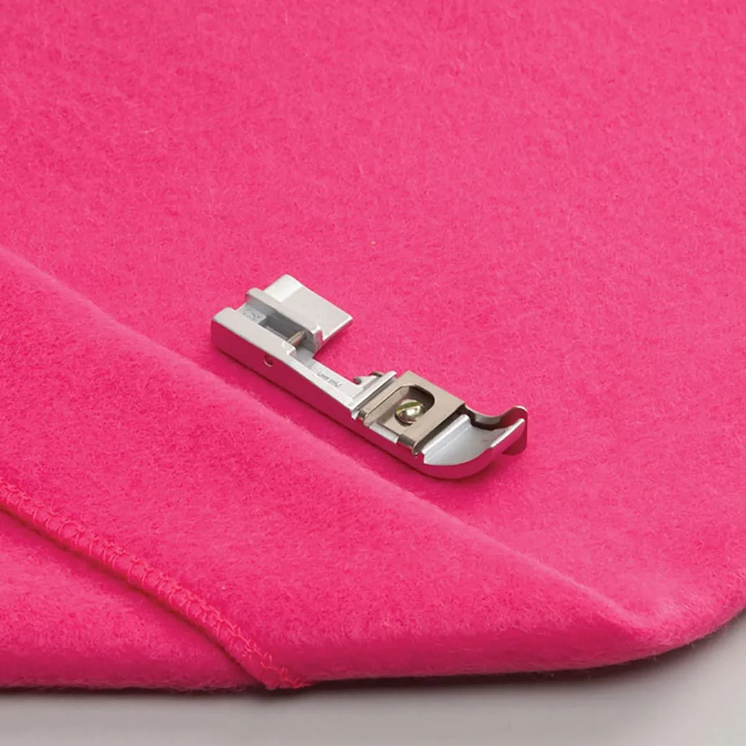 Babylock - Blindhem Foot for Eclipse #BLE-BLHFS