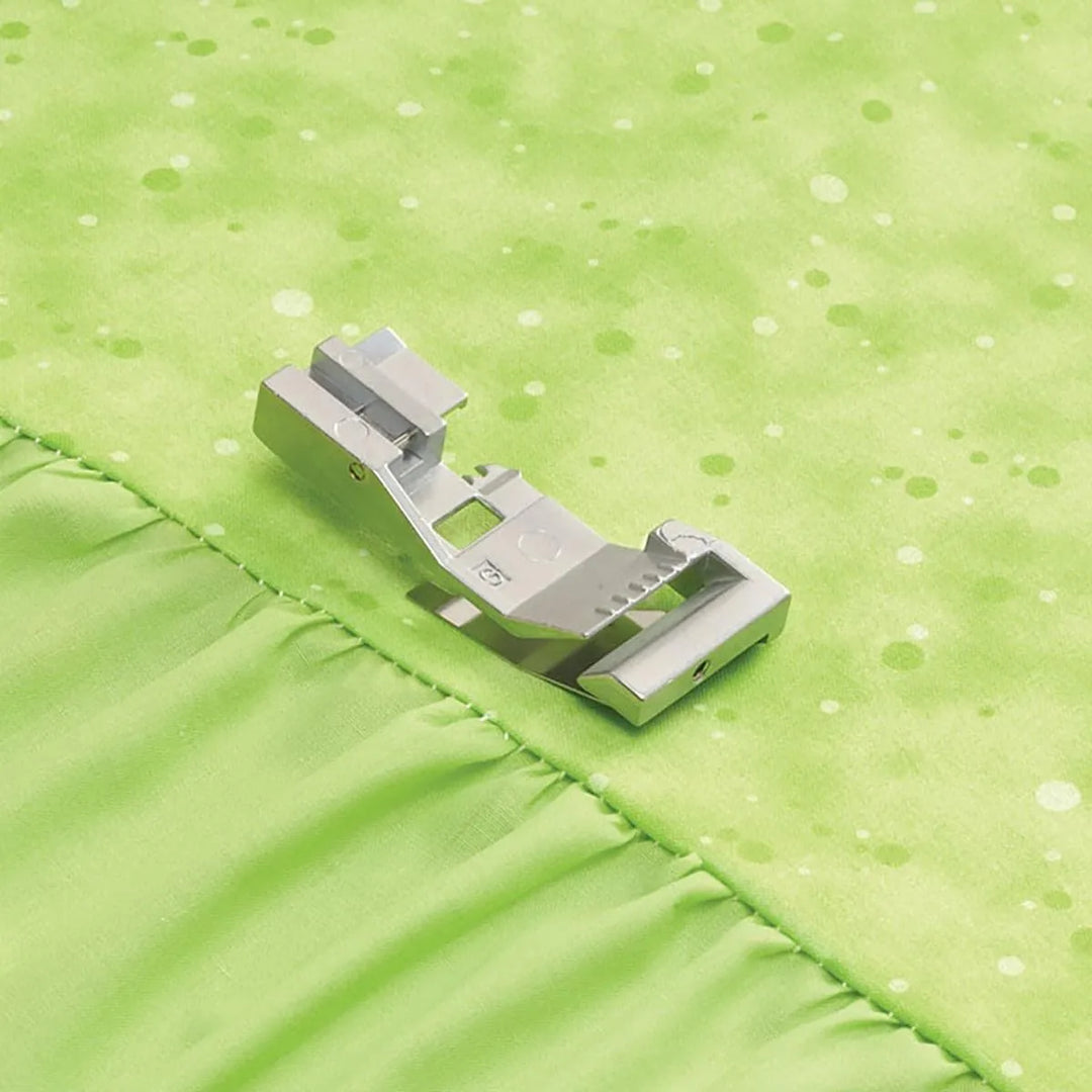 Babylock - Evolve Ruffling Foot #BLE8-RF