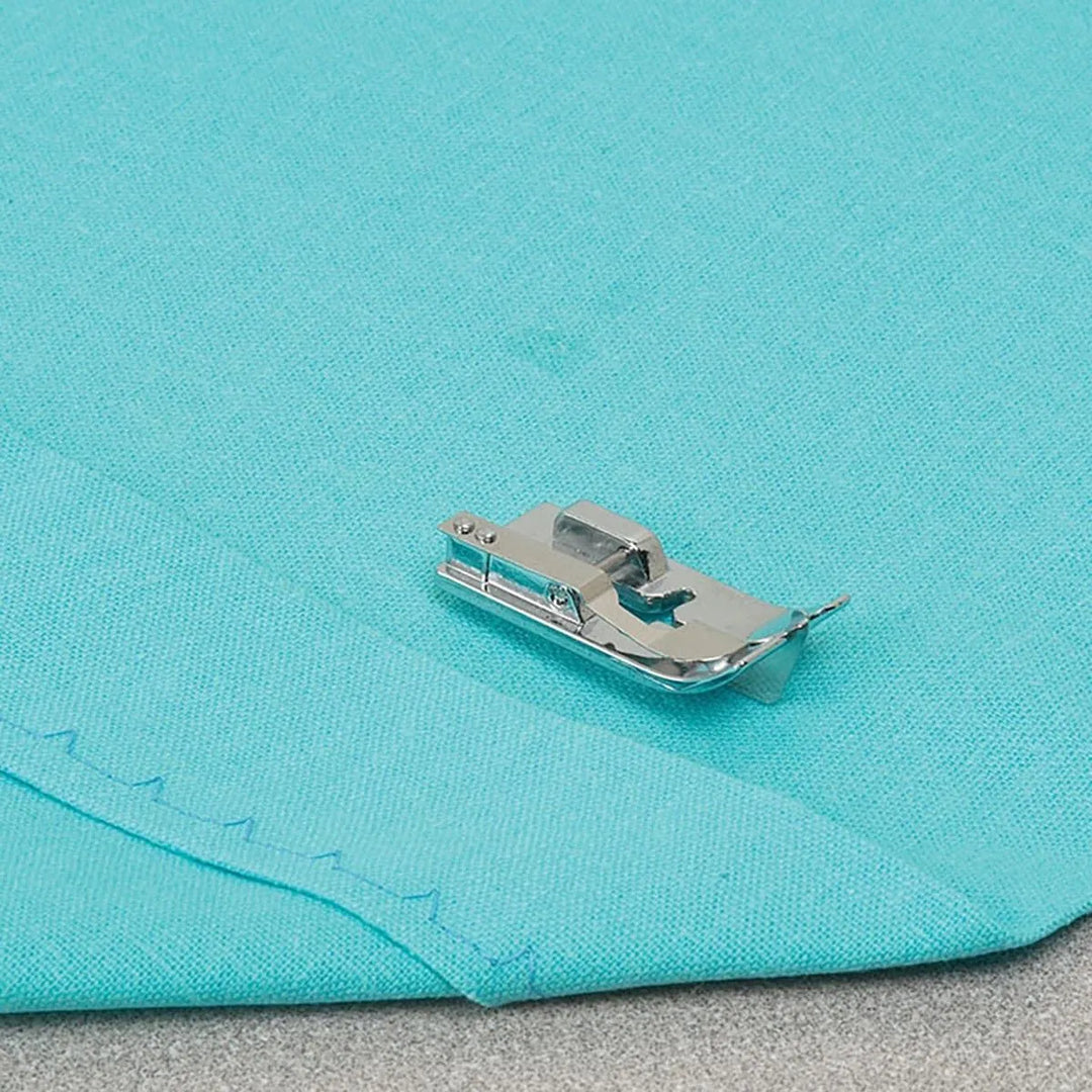 Baby Lock - Ellegante Blind Stitch Foot #BLG-BSF
