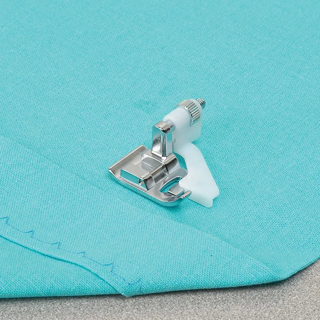 Baby Lock - Blind Stitch Foot w/ Guide #BLG-BSGF