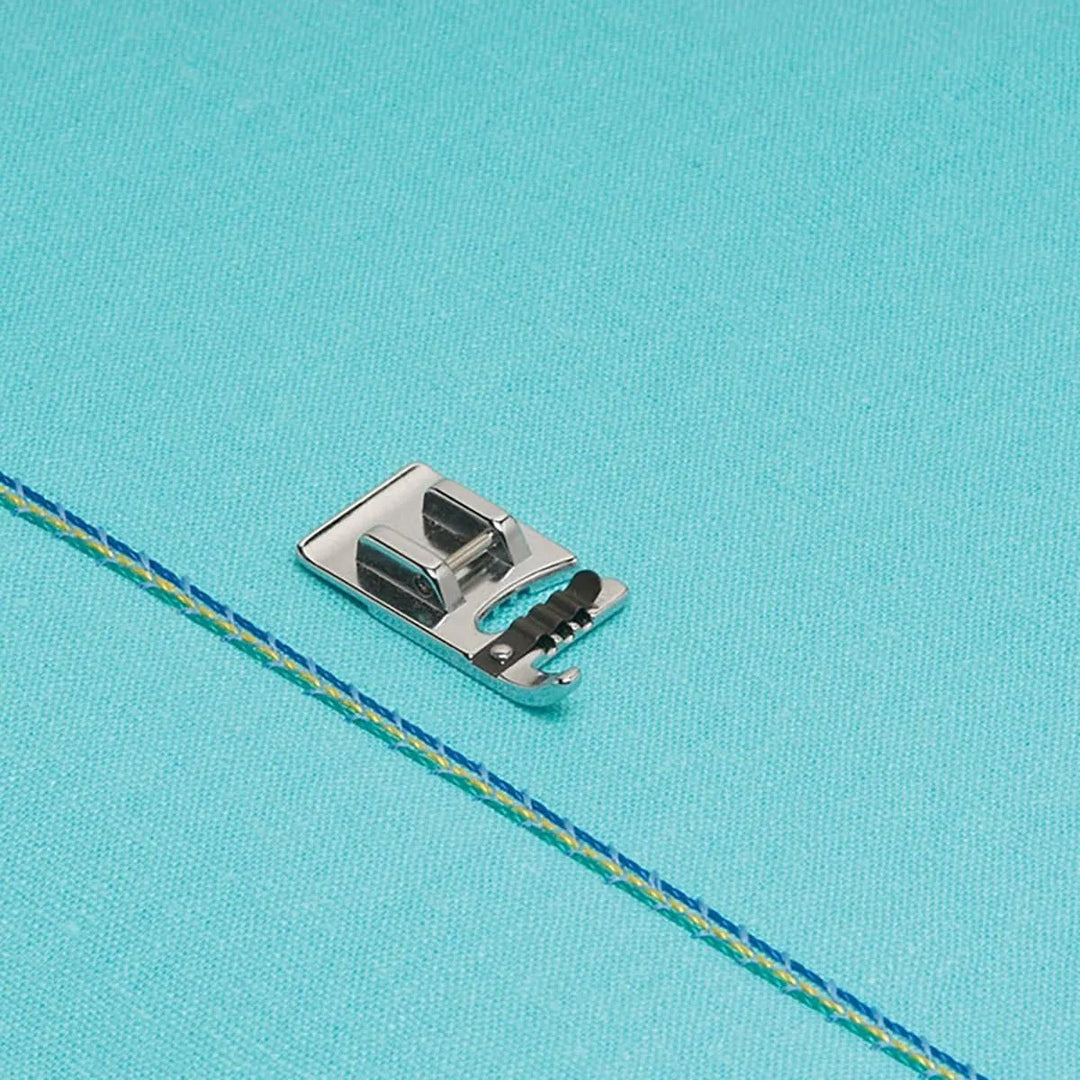 Baby Lock - Cording Foot, 3-Cord #BLG-CF3