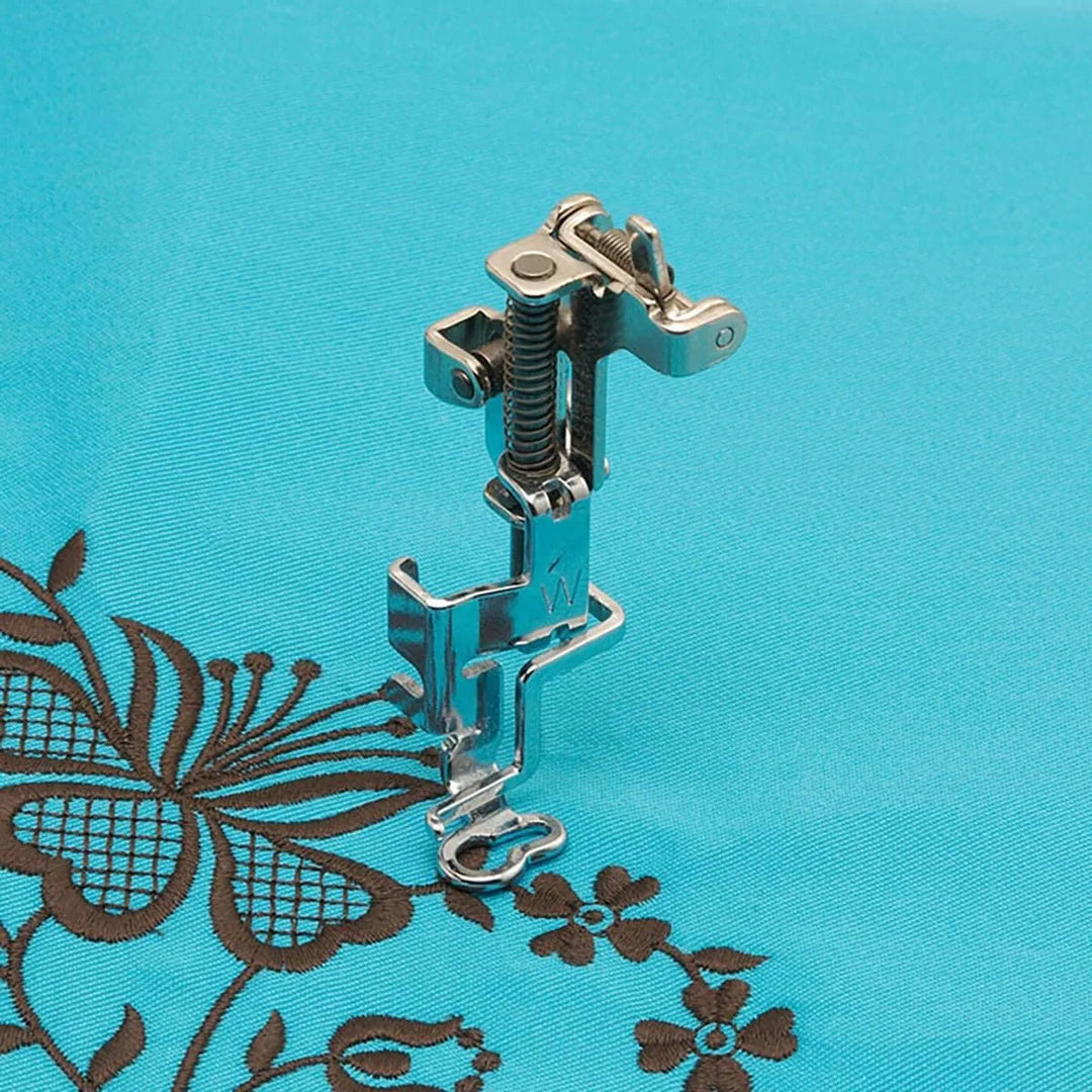 Baby Lock - Embroidery Foot W #BLG-EF