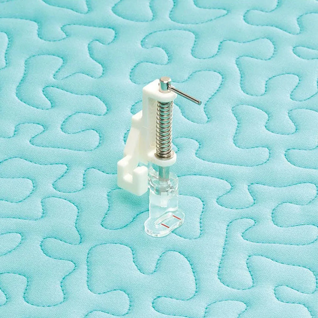 Baby Lock - Free-Motion Quilting Foot #BLG-FM