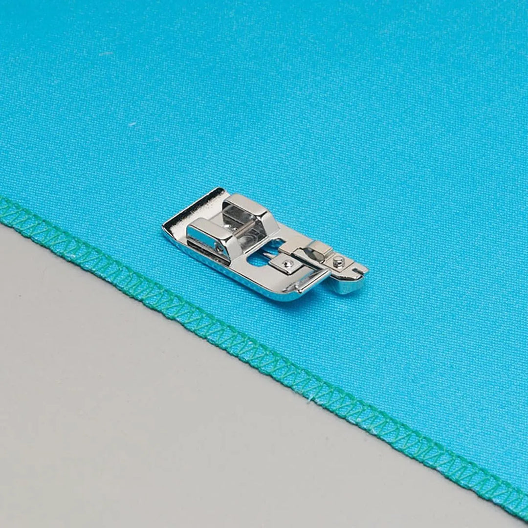 Babylock - Overcasting Foot #BLG-OF