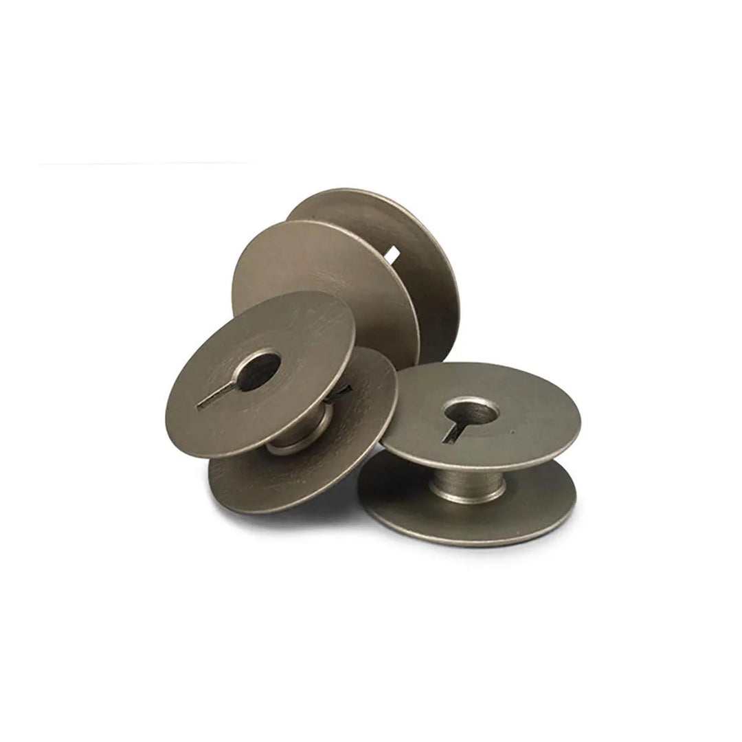 Baby Lock - Metal Class M Bobbins 3-Pack #BLJ-BOB