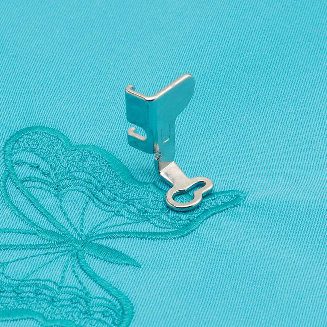 Baby Lock - Embroidery Foot #BLL-EF