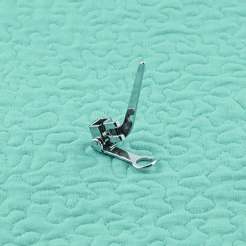 Baby Lock - Darning Free-Motion Foot #BLMJZ-FM