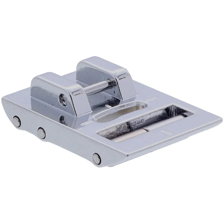 Babylock - Metal Roller Foot #BLSO-RF