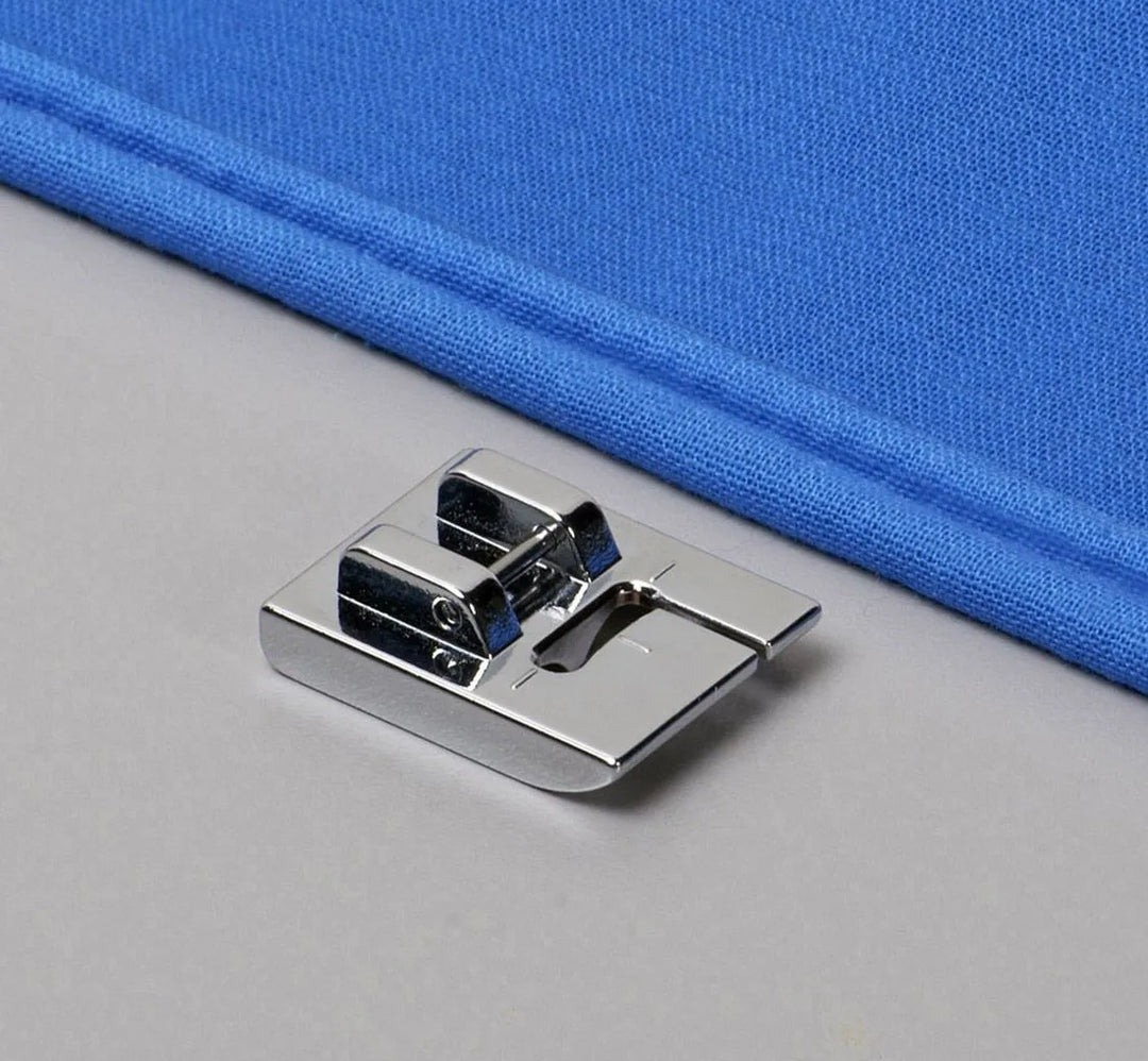 Baby Lock - Double Cording Foot 4-6mm #BLSO-DCF6