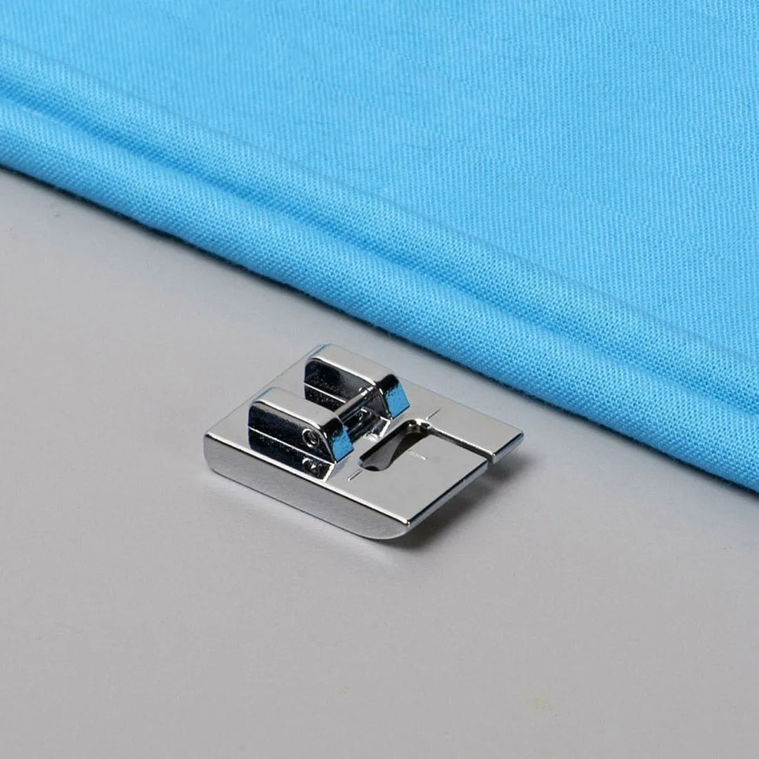 Baby Lock - Double Cording Foot 7-8mm #BLSO-DCF8