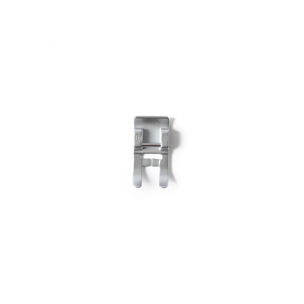 PFAFF - Standard Pressure Foot (B) #820258096