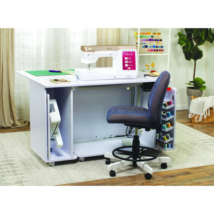 Koala All-in-one Embroidery Studio