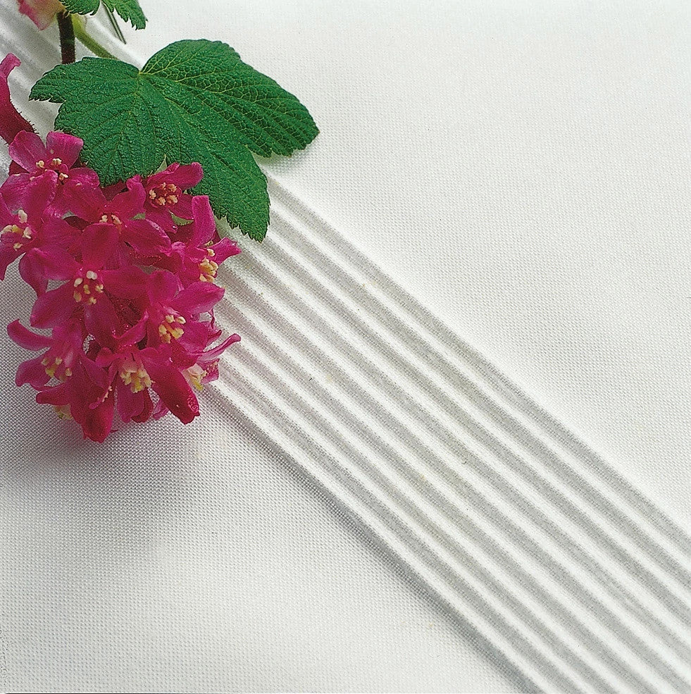 Husqvarna Viking - 9 Groove PinTuck Foot #412370045