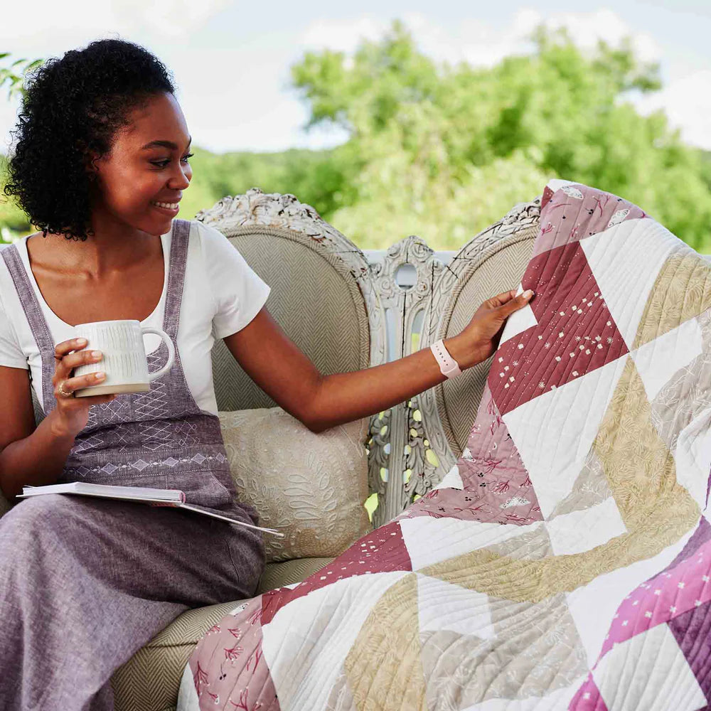 Husqvarna Viking EPIC 95Q - New Open Box Model