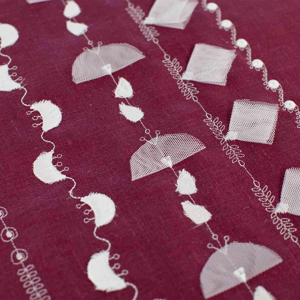 Husqvarna Viking EPIC 95Q - New Open Box Model