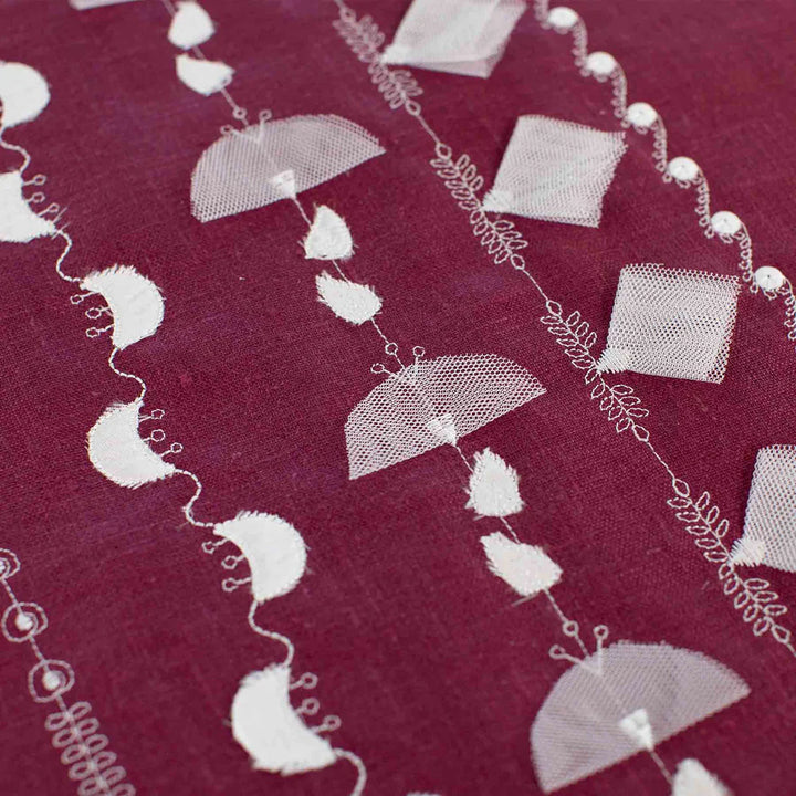 Husqvarna Viking EPIC 95Q - New Open Box Model