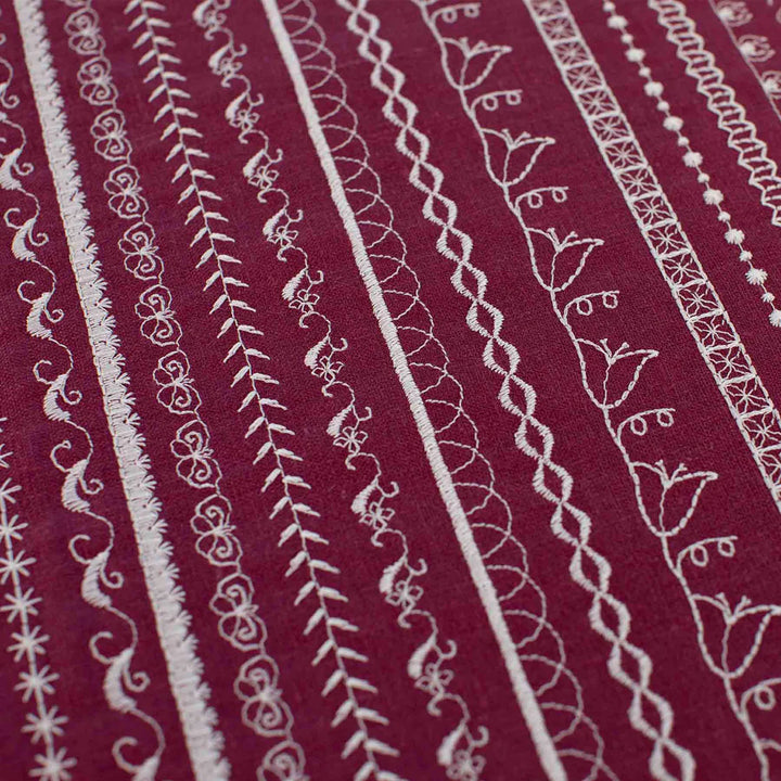 Buy Husqvarna Viking EPIC 95Q - New Open Box Model Online | Free