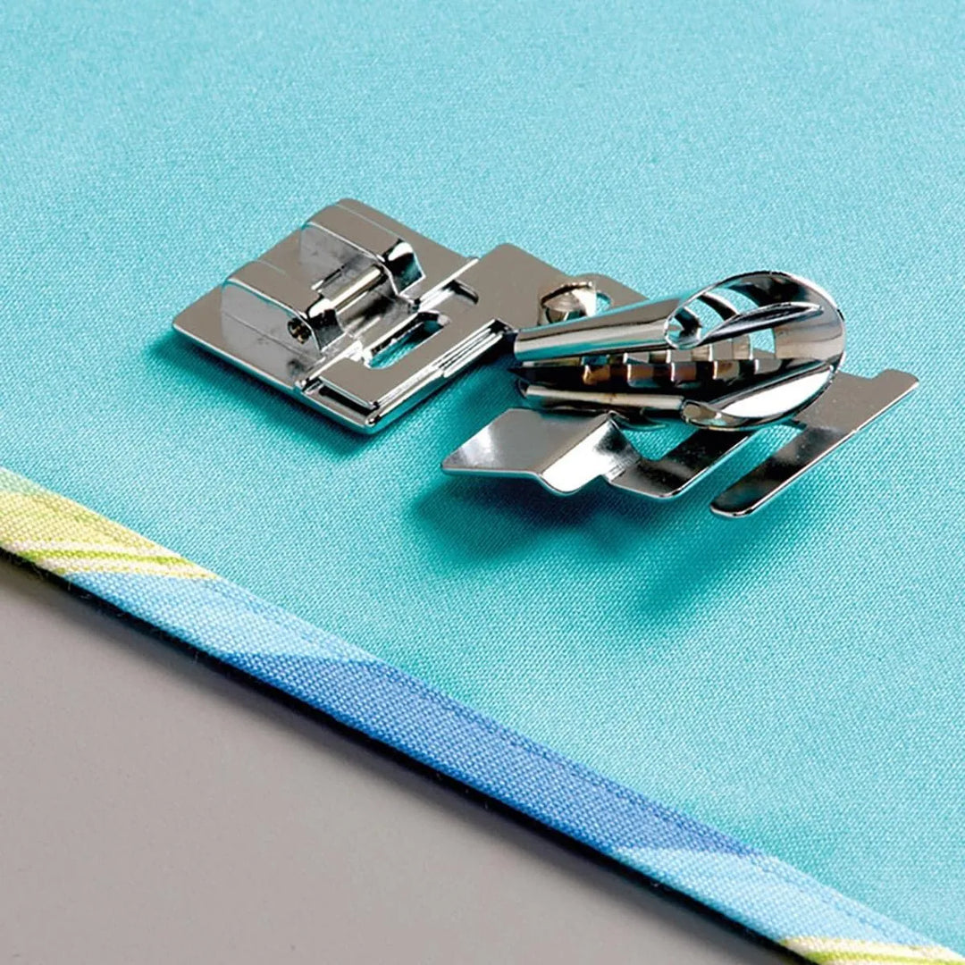 Babylock - Bias Binder Foot #ESG-BB